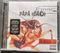 Papa Roach : Infest (CD, Album, Enh, S/Edition, Uni)