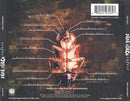 Papa Roach : Infest (CD, Album, Enh, S/Edition, Uni)