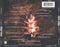 Papa Roach : Infest (CD, Album, Enh, S/Edition, Uni)