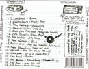 Zoo Brazil : It's Only A Mixtape (CD, Mixed)