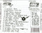 Zoo Brazil : It's Only A Mixtape (CD, Mixed)