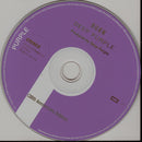 Deep Purple : Burn (CD, Album, RE, RM, 30t)