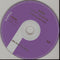 Deep Purple : Burn (CD, Album, RE, RM, 30t)
