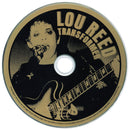 Lou Reed : Transformer (CD, Album, RE)