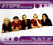 Steps : 5,6,7,8 (CD, Single)