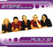 Steps : 5,6,7,8 (CD, Single)