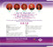 Steps : 5,6,7,8 (CD, Single)