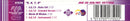 Steps : 5,6,7,8 (CD, Single)