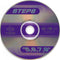 Steps : 5,6,7,8 (CD, Single)