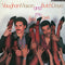Vaughan Mason And Butch Dayo : Feel My Love (LP, MiniAlbum, Ltd, RE, RM, 180)