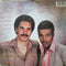 Vaughan Mason And Butch Dayo : Feel My Love (LP, MiniAlbum, Ltd, RE, RM, 180)