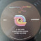 Vaughan Mason And Butch Dayo : Feel My Love (LP, MiniAlbum, Ltd, RE, RM, 180)