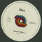 Skyy : Here's To You / You Got Me Up (12", RE, RM)