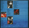 Gillan : Mr. Universe (LP, Album)