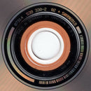 Sarah Brightman : The Andrew Lloyd Webber Collection (CD, Comp, RE)