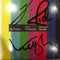 Various : No Subject (CD, MiniAlbum, Promo)