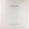 Joy Division : Closer (LP, Album)