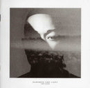 John Legend : Darkness And Light (CD, Album)