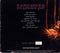 Karnataka : The Gathering Light (CD, Album, Ltd, Num, Dig)