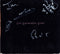 Karnataka : The Gathering Light (CD, Album, Ltd, Num, Dig)