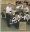 The Original Wildcat Jass Band : Introducing... The Original Wildcat Jass Band (CD)