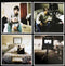 Oasis (2) : (What's The Story) Morning Glory? (2xLP, Album, RE, RM, RP)