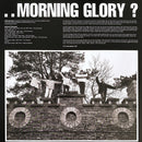 Oasis (2) : (What's The Story) Morning Glory? (2xLP, Album, RE, RM, RP)