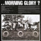 Oasis (2) : (What's The Story) Morning Glory? (2xLP, Album, RE, RM, RP)
