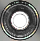 Willie Nelson : The Best Of Willie Nelson Broadcasting Live (CD, Comp, Unofficial)