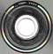 Willie Nelson : The Best Of Willie Nelson Broadcasting Live (CD, Comp, Unofficial)