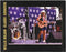 Willie Nelson : The Best Of Willie Nelson Broadcasting Live (CD, Comp, Unofficial)