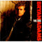 Bryan Adams : This Time (7", Single)