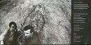 Zazen : Enlightenment (CD, Album, RE)