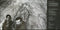 Zazen : Enlightenment (CD, Album, RE)