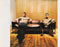 Groove Armada : Vertigo (CD, Album, Son)