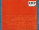 Soul II Soul : Volume IV The Classic Singles 88-93 (CD, Comp)