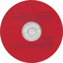 Soul II Soul : Volume IV The Classic Singles 88-93 (CD, Comp)