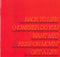 Soul II Soul : Volume IV The Classic Singles 88-93 (CD, Comp)