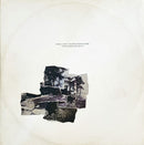 The Danse Society : 2000 Light Years From Home (12", Single)