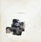 The Danse Society : 2000 Light Years From Home (12", Single)