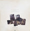 The Danse Society : 2000 Light Years From Home (12", Single)