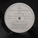 The Danse Society : 2000 Light Years From Home (12", Single)