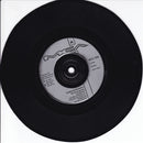 Goodbye Mr. Mackenzie : Now We Are Married (7", Single, sil)