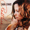 Sara Evans : Restless (CD, Album, Cin)
