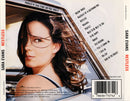 Sara Evans : Restless (CD, Album, Cin)