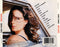 Sara Evans : Restless (CD, Album, Cin)