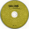Sara Evans : Restless (CD, Album, Cin)