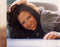 Sara Evans : Restless (CD, Album, Cin)