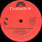 Alicia Bridges : I Love The Nightlife (Disco Round) (12", SP )