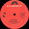 Alicia Bridges : I Love The Nightlife (Disco Round) (12", SP )
